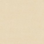vidaXL Taburet, crem, 60x60x36 cm, textil și piele ecologică vidaXL Taburet, crem, 60x60x36 cm, textil și piele ecologică
