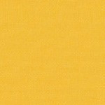 vidaXL Taburet, galben muștar, 60x60x36 cm, textil și piele eco vidaXL Taburet, galben muștar, 60x60x36 cm, textil și piele eco