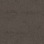 vidaXL Taburet, gri închis, 60x60x36 cm, microfibră vidaXL Taburet, gri închis, 60x60x36 cm, microfibră