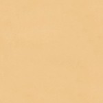 vidaXL Taburet, crem, 60x60x36 cm, microfibră vidaXL Taburet, crem, 60x60x36 cm, microfibră
