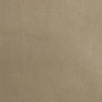 vidaXL Taburet, cappuccino, 60x60x36 cm, piele ecologică vidaXL Taburet, cappuccino, 60x60x36 cm, piele ecologică