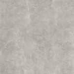 vidaXL Servantă cu 4 sertare, gri beton, 60x30,5x71 cm vidaXL Servantă cu 4 sertare, gri beton, 60x30,5x71 cm