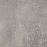 vidaXL Raft prezentare suspendat pe perete 8 compartimente, gri beton vidaXL Raft prezentare suspendat pe perete 8 compartimente, gri beton