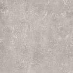vidaXL Comodă TV, gri beton, 120x40,5x35 cm, lemn compozit vidaXL Comodă TV, gri beton, 120x40,5x35 cm, lemn compozit