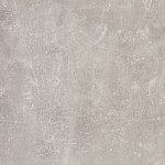 vidaXL Masă de perete pliantă, gri beton, 100x60x56 cm, lemn compozit vidaXL Masă de perete pliantă, gri beton, 100x60x56 cm, lemn compozit
