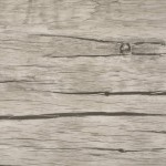 vidaXL Plăci pardoseală autoadezive, stejar prespălat 2,51 m² 2 mm PVC vidaXL Plăci pardoseală autoadezive, stejar prespălat 2,51 m² 2 mm PVC