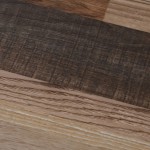 vidaXL Plăci pardoseală autoadezive, multicolor, 2,51 m², 2 mm, PVC