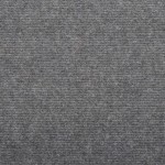 vidaXL Covorașe scări autoadezive, 15 buc., gri, 65x24,5x3,5 cm vidaXL Covorașe scări autoadezive, 15 buc., gri, 65x24,5x3,5 cm