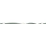 vidaXL Brad de Crăciun conic, 1400 LED-uri, albastru, 160x500 cm vidaXL Brad de Crăciun conic, 1400 LED-uri, albastru, 160x500 cm