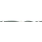 vidaXL Brad de Crăciun pe catarg, 108 LED-uri, alb cald, 180 cm vidaXL Brad de Crăciun pe catarg, 108 LED-uri, alb cald, 180 cm