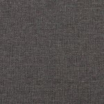 vidaXL Panouri de perete 12 buc. gri închis 30x15 cm textil 0,54 m² vidaXL Panouri de perete 12 buc. gri închis 30x15 cm textil 0,54 m²