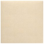 vidaXL Panouri de perete 12 buc. crem 30x30 cm material textil 1,08 m² vidaXL Panouri de perete 12 buc. crem 30x30 cm material textil 1,08 m²