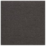 vidaXL Panouri de perete 12 buc. gri închis 30x30 cm textil 1,08 m²