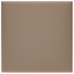 vidaXL Panouri de perete 12 buc. cappuccino 30x30 cm piele eco 1,08 m² vidaXL Panouri de perete 12 buc. cappuccino 30x30 cm piele eco 1,08 m²