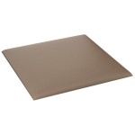 vidaXL Panouri de perete 12 buc. cappuccino 30x30 cm piele eco 1,08 m² vidaXL Panouri de perete 12 buc. cappuccino 30x30 cm piele eco 1,08 m²