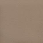 vidaXL Panouri de perete 12 buc. cappuccino 30x30 cm piele eco 1,08 m² vidaXL Panouri de perete 12 buc. cappuccino 30x30 cm piele eco 1,08 m²