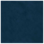 vidaXL Panouri de perete 12 buc. albastru 30x30 cm catifea 1,08 m² vidaXL Panouri de perete 12 buc. albastru 30x30 cm catifea 1,08 m²