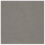 vidaXL Panouri de perete 12 buc. gri deschis 30x30 cm catifea 1,08 m² vidaXL Panouri de perete 12 buc. gri deschis 30x30 cm catifea 1,08 m²