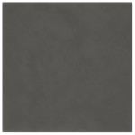 vidaXL Panouri de perete 12 buc. gri închis 30x30 cm catifea 1,08 m² vidaXL Panouri de perete 12 buc. gri închis 30x30 cm catifea 1,08 m²