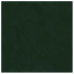 vidaXL Panouri de perete 12 buc. verde închis 30x30 cm catifea 1,08 m² vidaXL Panouri de perete 12 buc. verde închis 30x30 cm catifea 1,08 m²