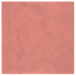 vidaXL Panouri de perete 12 buc. roz 30x30 cm catifea 1,08 m²