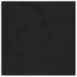 vidaXL Panouri de perete 12 buc. negru 30x30 cm catifea 1,08m² vidaXL Panouri de perete 12 buc. negru 30x30 cm catifea 1,08m²