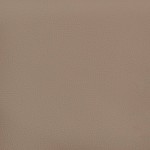vidaXL Panouri perete 12 buc. cappuccino 60x15 cm piele eco 1,08 m²