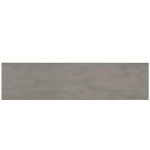 vidaXL Panouri de perete 12 buc. gri deschis 60x15 cm catifea 1,08 m²