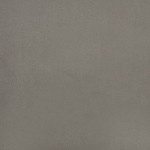 vidaXL Panouri de perete 12 buc. gri deschis 60x15 cm catifea 1,08 m²