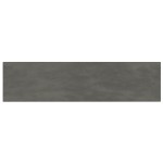 vidaXL Panouri de perete 12 buc. gri închis 60x15 cm catifea 1,08 m² vidaXL Panouri de perete 12 buc. gri închis 60x15 cm catifea 1,08 m²