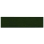 vidaXL Panouri de perete 12 buc. verde închis 60x15 cm catifea 1,08 m² vidaXL Panouri de perete 12 buc. verde închis 60x15 cm catifea 1,08 m²