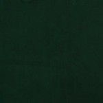 vidaXL Panouri de perete 12 buc. verde închis 60x15 cm catifea 1,08 m² vidaXL Panouri de perete 12 buc. verde închis 60x15 cm catifea 1,08 m²
