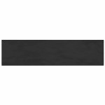 vidaXL Panouri de perete 12 buc. Negru 60x15 cm catifea 1,08 m² vidaXL Panouri de perete 12 buc. Negru 60x15 cm catifea 1,08 m²