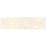vidaXL Panouri de perete 12 buc. crem 60x15 cm catifea 1,08 m² vidaXL Panouri de perete 12 buc. crem 60x15 cm catifea 1,08 m²