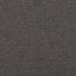 vidaXL Panouri de perete 12 buc. gri închis 60x30 cm textil 2,16 m²1 vidaXL Panouri de perete 12 buc. gri închis 60x30 cm textil 2,16 m²1