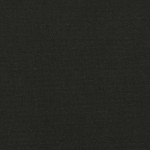 vidaXL Panouri de perete 12 buc. negru 60x30 cm textil 2,16 m²