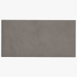 vidaXL Panouri de perete 12 buc. gri deschis 60x30 cm catifea 2,16 m²