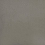 vidaXL Panouri de perete 12 buc. gri deschis 60x30 cm catifea 2,16 m²