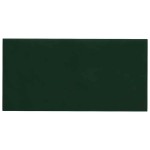 vidaXL Panouri de perete 12 buc. verde închis 60x30 cm catifea 2,16 m² vidaXL Panouri de perete 12 buc. verde închis 60x30 cm catifea 2,16 m²
