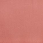 vidaXL Panouri de perete 12 buc. roz 60x30 cm catifea 2,16 m² vidaXL Panouri de perete 12 buc. roz 60x30 cm catifea 2,16 m²
