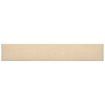 vidaXL Panouri de perete 12 buc. crem 90x15 cm textil 1,62 m² vidaXL Panouri de perete 12 buc. crem 90x15 cm textil 1,62 m²