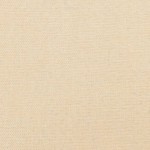 vidaXL Panouri de perete 12 buc. crem 90x15 cm textil 1,62 m² vidaXL Panouri de perete 12 buc. crem 90x15 cm textil 1,62 m²