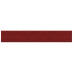 vidaXL Panouri de perete 12 buc. roșu vin 90x15 cm textil 1,62 m² vidaXL Panouri de perete 12 buc. roșu vin 90x15 cm textil 1,62 m²
