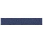 vidaXL Panouri de perete 12 buc. albastru 90x15 cm textil 1,62 m² vidaXL Panouri de perete 12 buc. albastru 90x15 cm textil 1,62 m²
