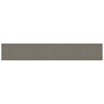 vidaXL Panouri de perete 12 buc. gri deschis 90x15 cm catifea 1,62 m² vidaXL Panouri de perete 12 buc. gri deschis 90x15 cm catifea 1,62 m²
