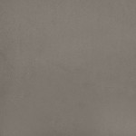 vidaXL Panouri de perete 12 buc. gri deschis 90x15 cm catifea 1,62 m² vidaXL Panouri de perete 12 buc. gri deschis 90x15 cm catifea 1,62 m²