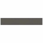 vidaXL Panouri de perete 12 buc. gri închis 90x15 cm catifea 1,62 m² vidaXL Panouri de perete 12 buc. gri închis 90x15 cm catifea 1,62 m²