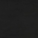 vidaXL Panouri de perete 12 buc. negru 90x15 cm catifea 1,62 m² vidaXL Panouri de perete 12 buc. negru 90x15 cm catifea 1,62 m²