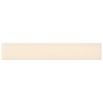 vidaXL Panouri de perete 12 buc. crem 90x15 cm catifea 1,62 m² vidaXL Panouri de perete 12 buc. crem 90x15 cm catifea 1,62 m²