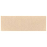 vidaXL Panouri de perete 12 buc. crem 90x30 cm textil 3,24 m² vidaXL Panouri de perete 12 buc. crem 90x30 cm textil 3,24 m²